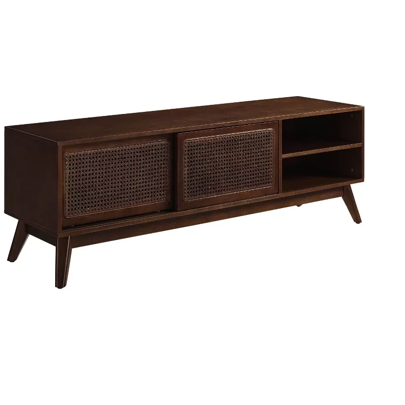 www.jingtongfurniture.com
